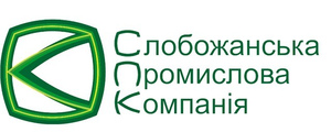 Слобожанец