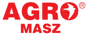 AGRO-MASZ