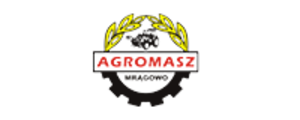Agromasz Mragowo