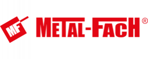 Metal-Fach