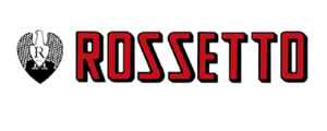 Rossetto